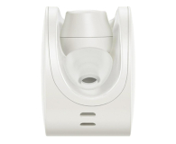 BASEUS Bowie EZ10 (white) - 1162771 - zdjęcie 4